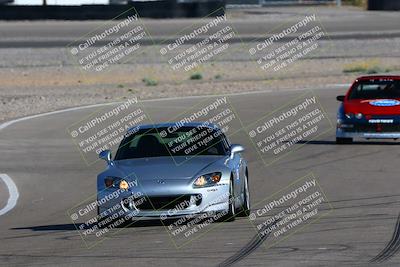 media/Apr-15-2023-Speed Ventures (Sat) [[e9c9818f4c]]/Orange Group/Session 1 Front Straight/